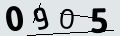 verifycode